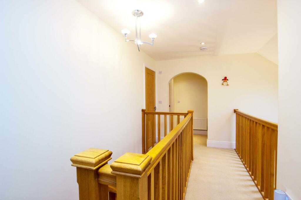 Additional image 24 of 'Green Pastures' Pleasington, BB2 5JH
