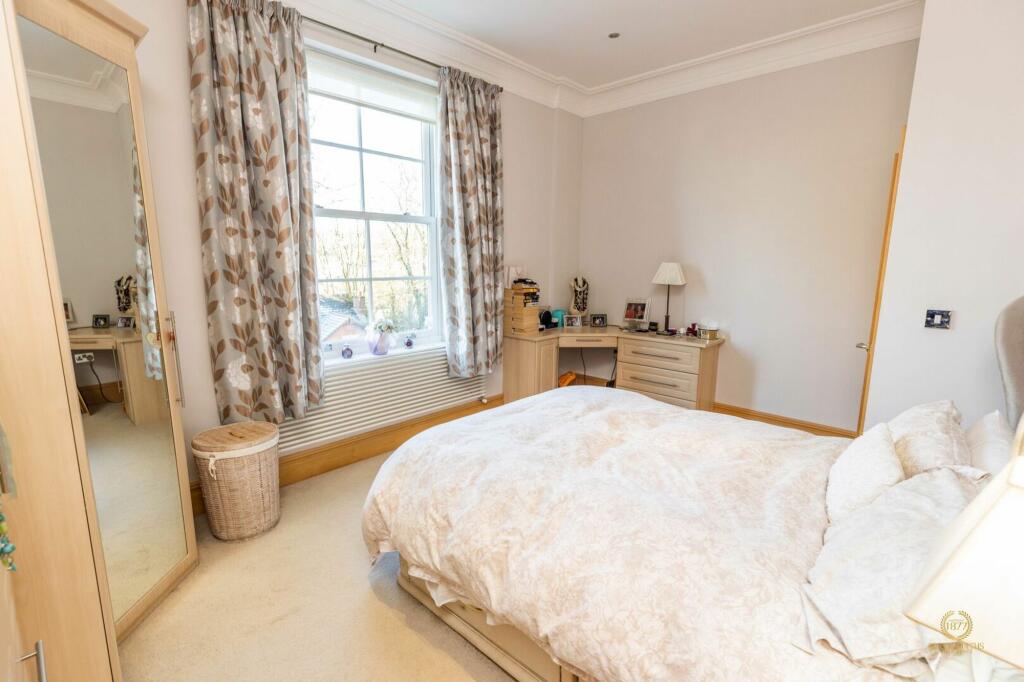 Additional image 7 of Radford Bank Gardens, Darwen, BB3