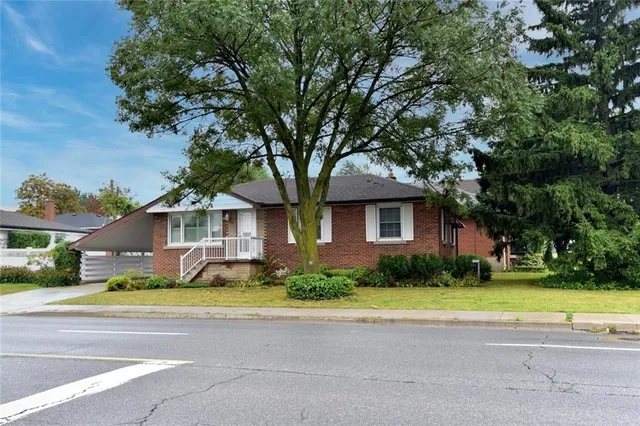 Additional image 2 of 350 FENNELL Ave