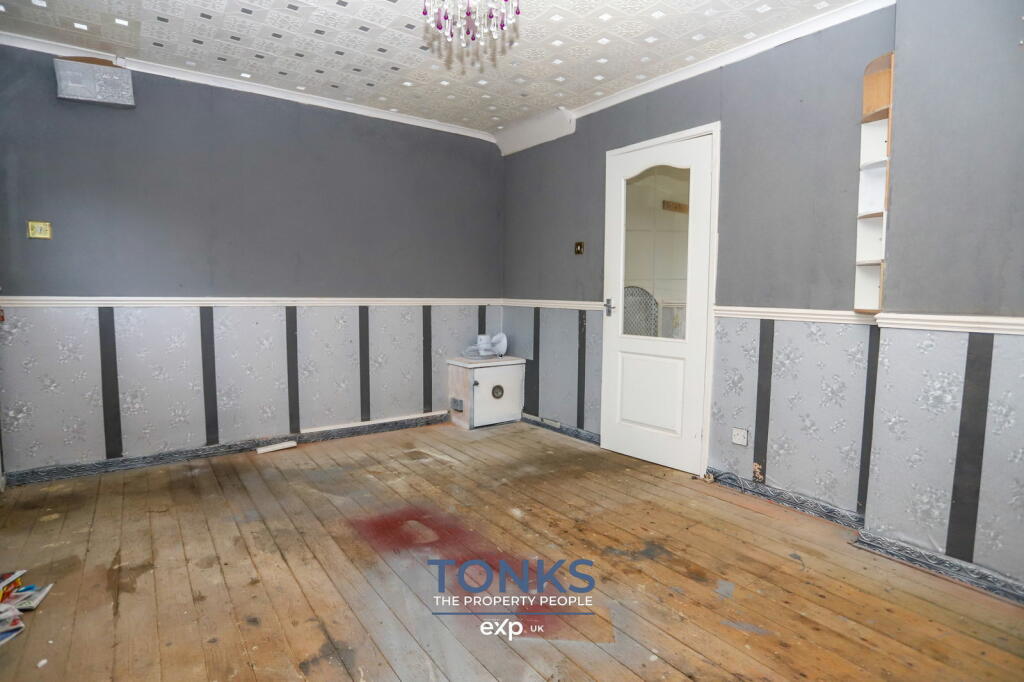 Additional image 20 of Hollydale Road, Rowley Regis, B65 9QL
