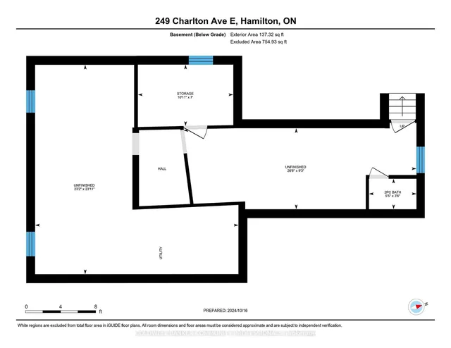 Additional image 40 of 249 Charlton Ave