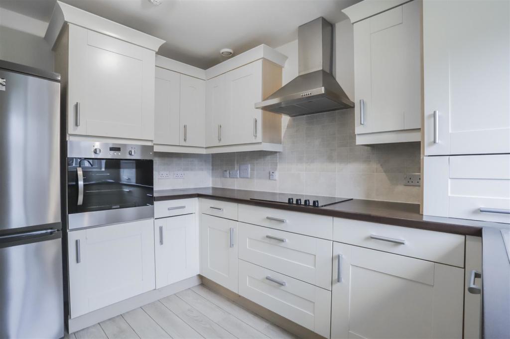 Additional image 3 of Woodcock House, Larmenier Retirement Village, Preston New Road, Blackburn