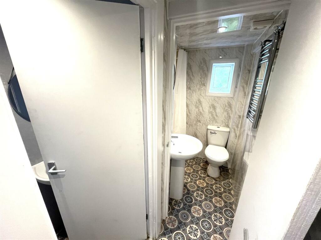 Additional image 6 of Hobson Road, Selly Park