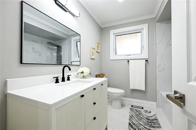 Additional image 18 of 12 SOLOMON Cres