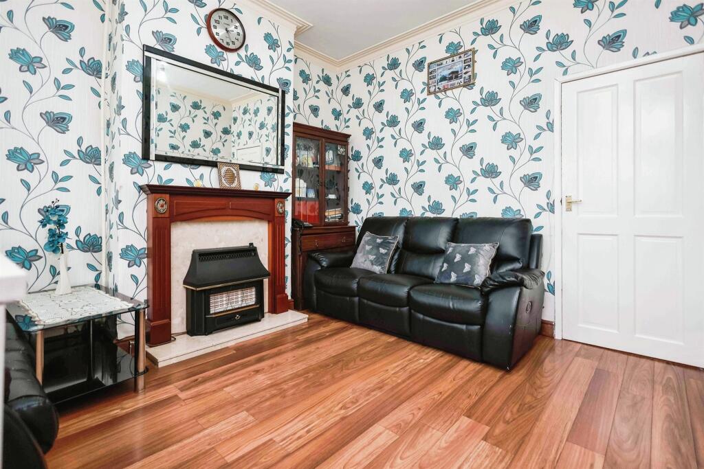 Additional image 2 of St. Thomas Road, BIRMINGHAM