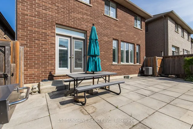 Additional image 28 of 180 Chambers Dr