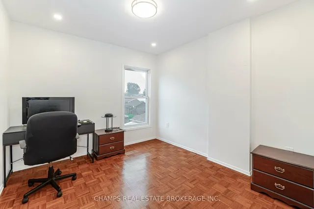 Additional image 24 of 242 East Ave