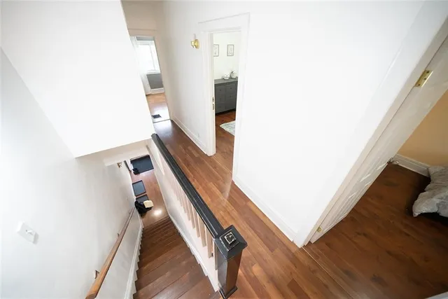 Additional image 12 of 125 CAVELL Ave