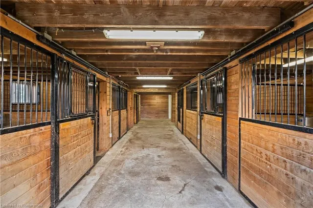 Additional image 17 of 1532 Concession Rd 6