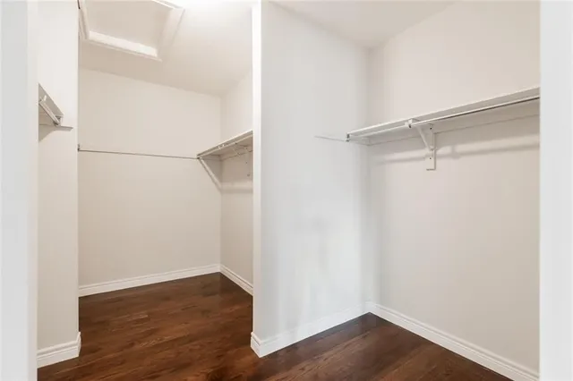 Additional image 16 of 180 CHAMBERS Dr