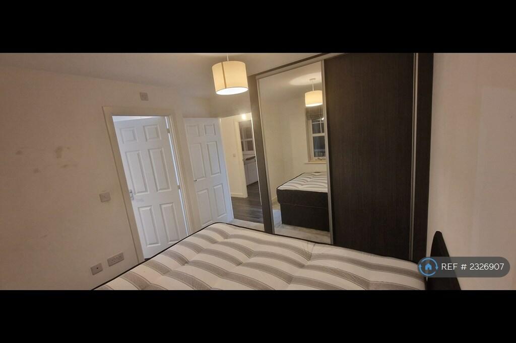 Additional image 5 of Ward Place, Selly Oak, Birmingham, B29