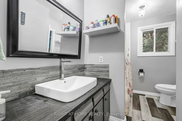 Additional image 10 of 2130 Highway 6