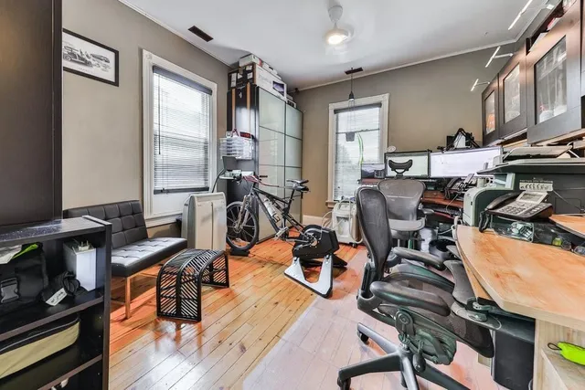 Additional image 27 of 33 MOUNTAIN Ave