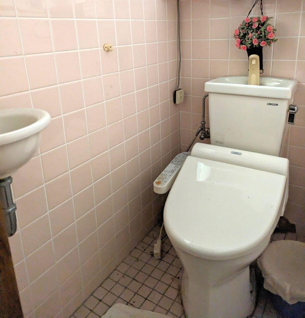 Additional image 5 of Shirakicho, Sasebo City, Nagasaki Prefecture