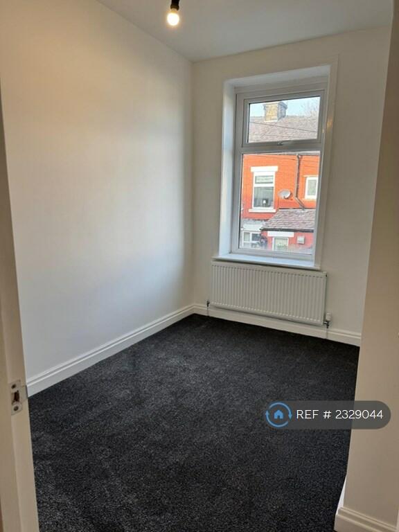 Additional image 18 of Cobden Street, Darwen, BB3