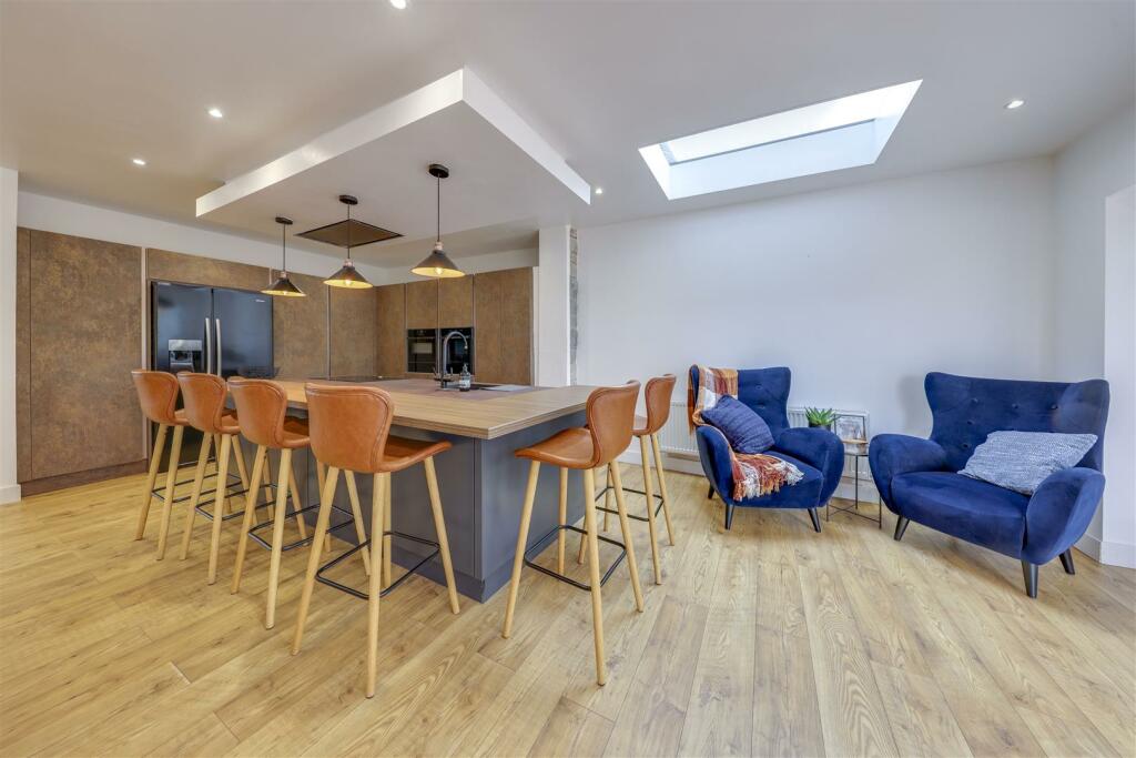 Additional image 17 of Grange Road, Rawtenstall, Rossendale