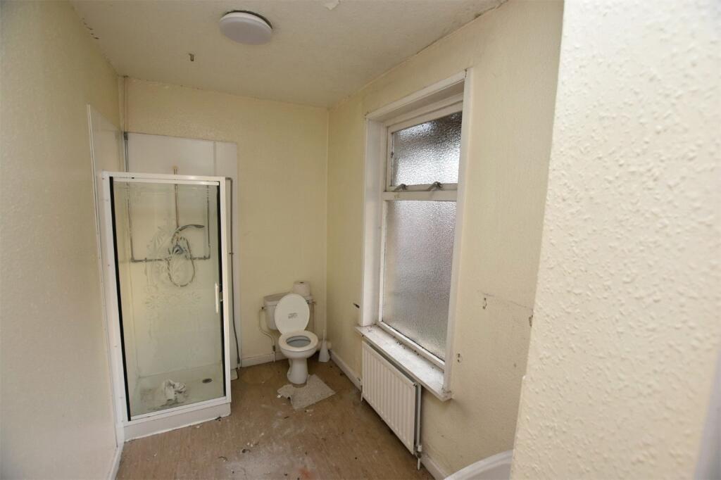 Additional image 10 of Infirmary Road, Blackburn, Lancashire, BB2