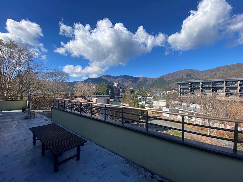 Additional image 10 of Sengokuhara, Hakone-machi, Ashigarashimo-gun, Kanagawa Prefecture