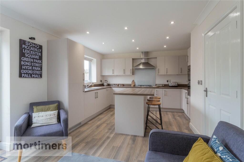 Additional image 3 of Buckthorn Lane, Blackburn, Lancashire, BB2