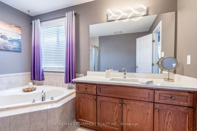 Additional image 16 of 39 Wilbur Dr