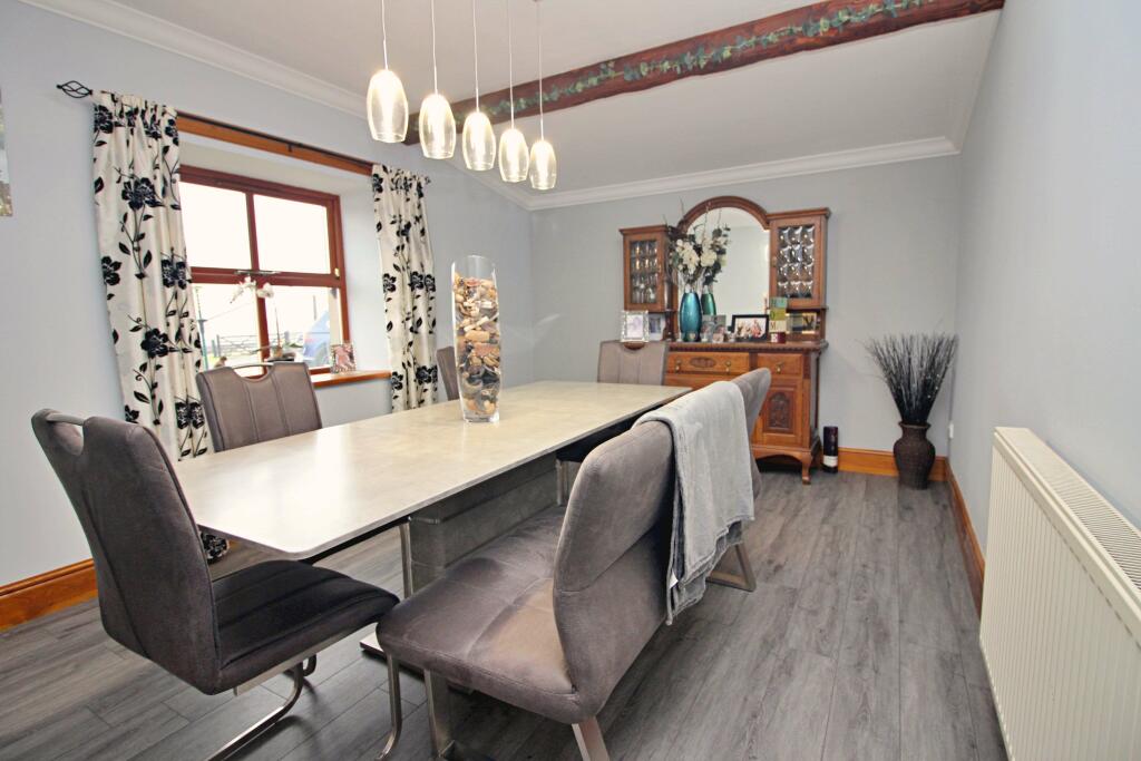 Additional image 11 of Lark Hill Barn, Roundhill Lane, Rossendale BB4 5TY