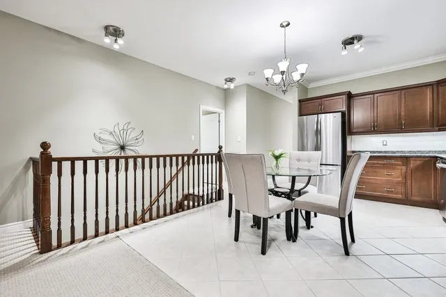 Additional image 37 of 40 GROVETREE Trail