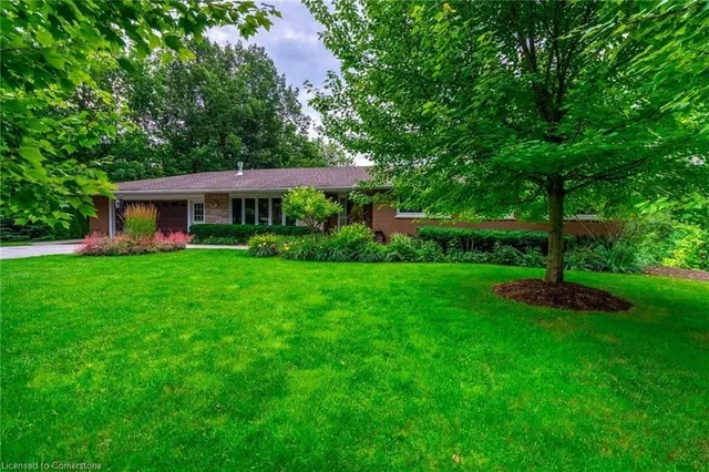 Additional image 41 of 338 Carlisle Rd