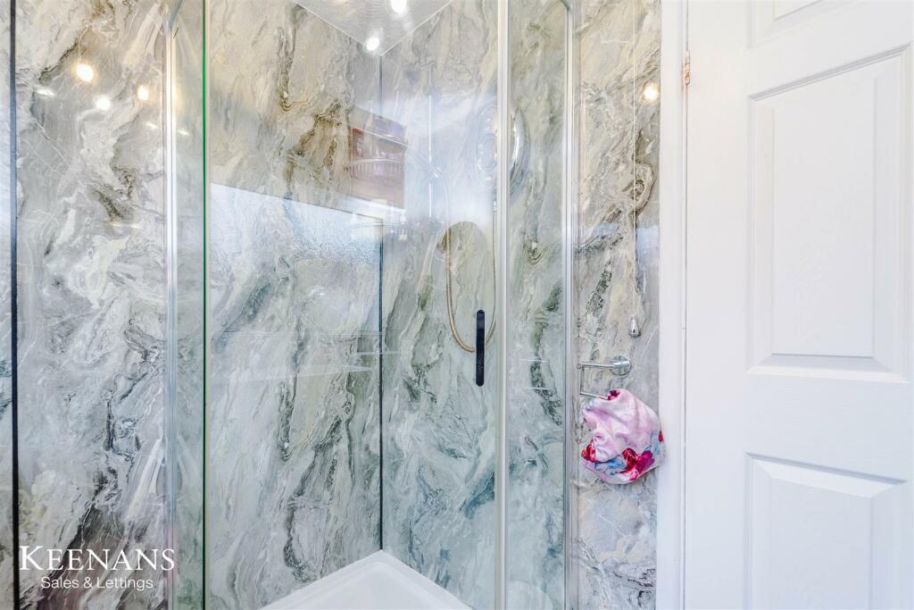 Additional image 16 of Shap Close, Accrington