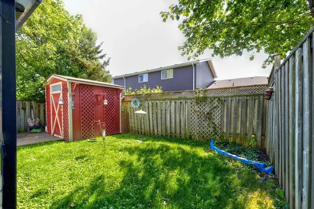 Additional image 45 of 591 TEMPLEMEAD Dr