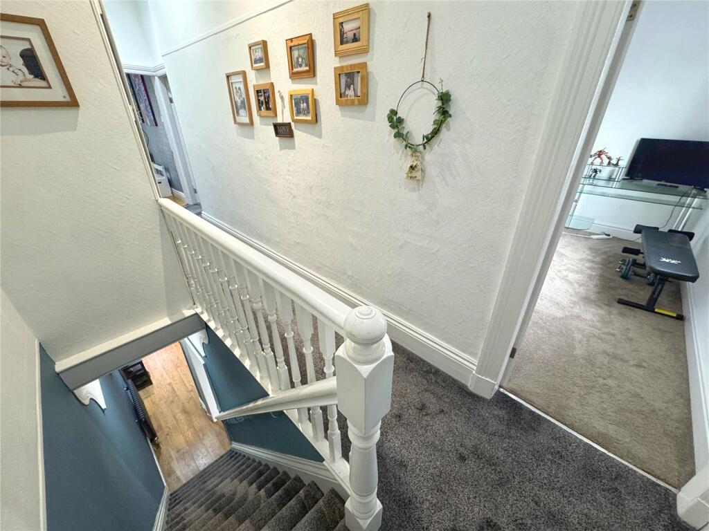 Additional image 29 of Helmshore Road, Helmshore, Rossendale, BB4