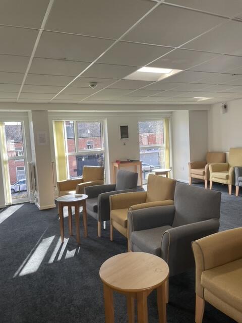 Additional image 5 of Devonport Court, Blackburn, Lancashire, BB2