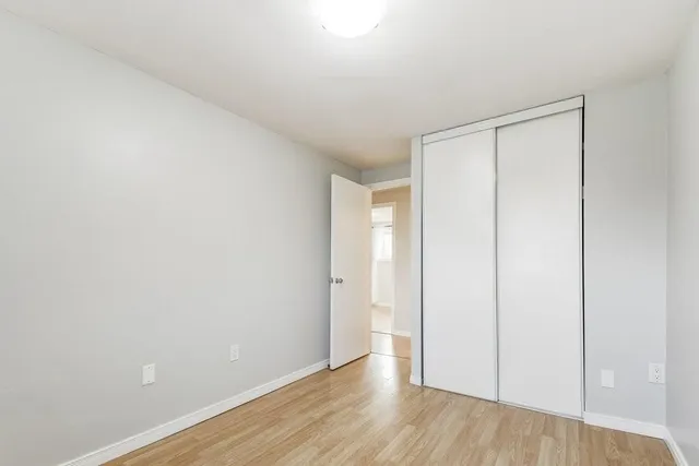 Additional image 17 of 1350 LIMERIDGE Rd Unit 28