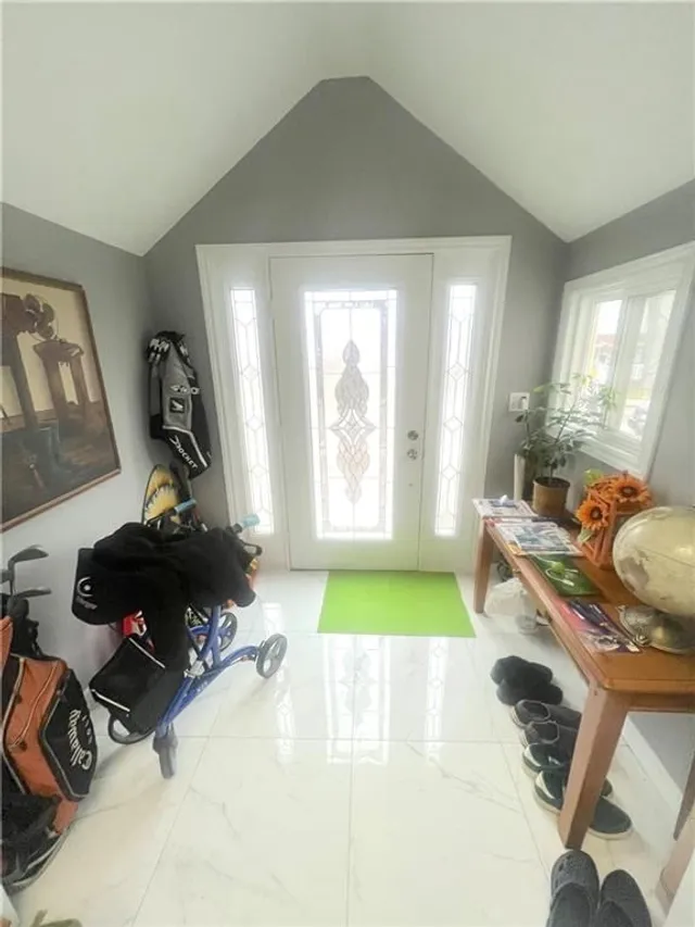 Additional image 15 of 208 Picton St