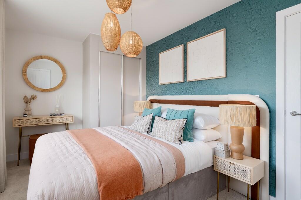 Additional image 14 of Moorland Drive,
Feniscowles,
Blackburn,
BB2 5DD