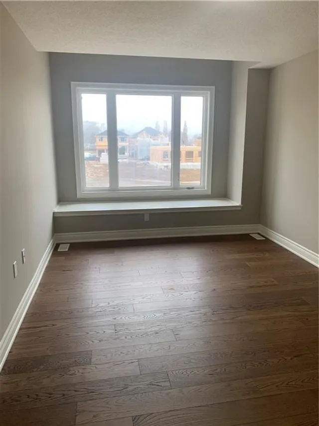 Additional image 19 of 147 Lot 6 KLEIN Cir