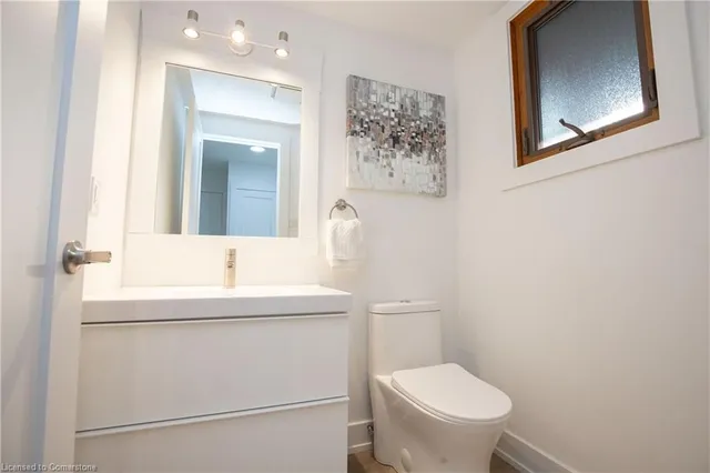 Additional image 40 of 76 Pinewarbler Dr