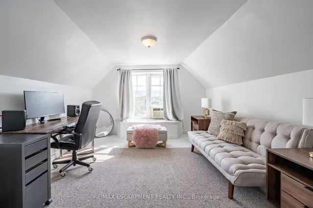 Additional image 28 of 30 Bristol St