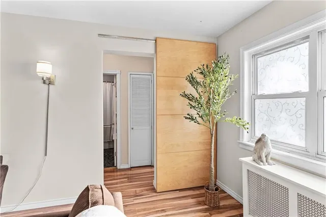 Additional image 22 of 227 MACNAB St Unit 14