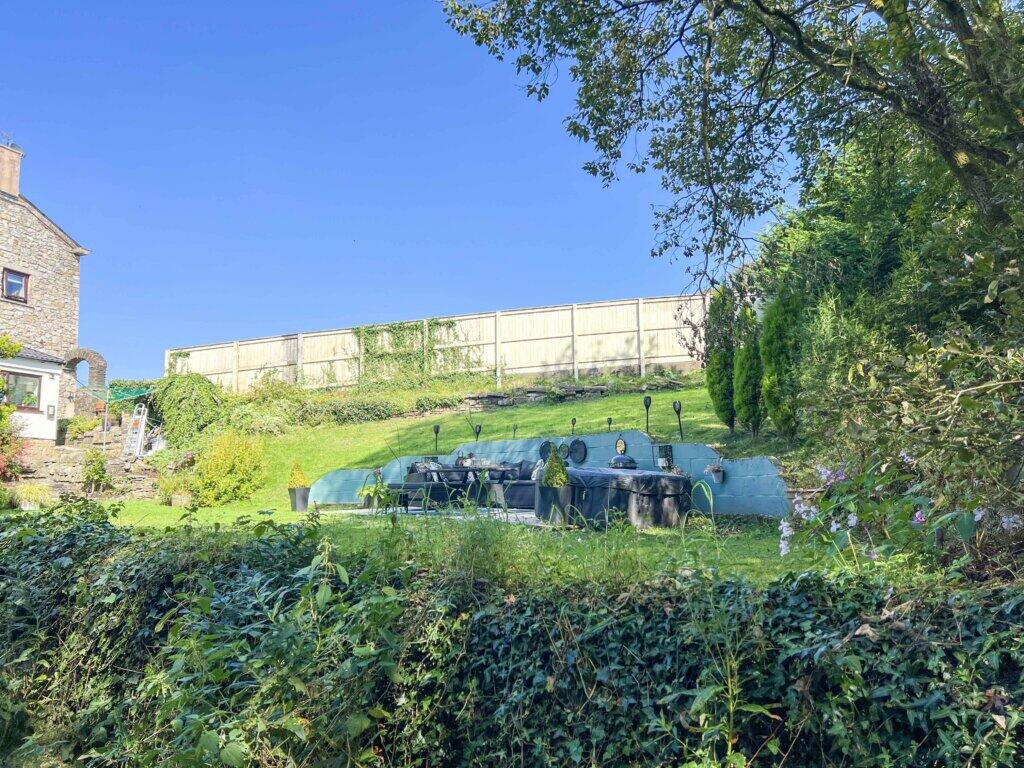 Additional image 56 of Blackburn Road, Rising Bridge, Accrington