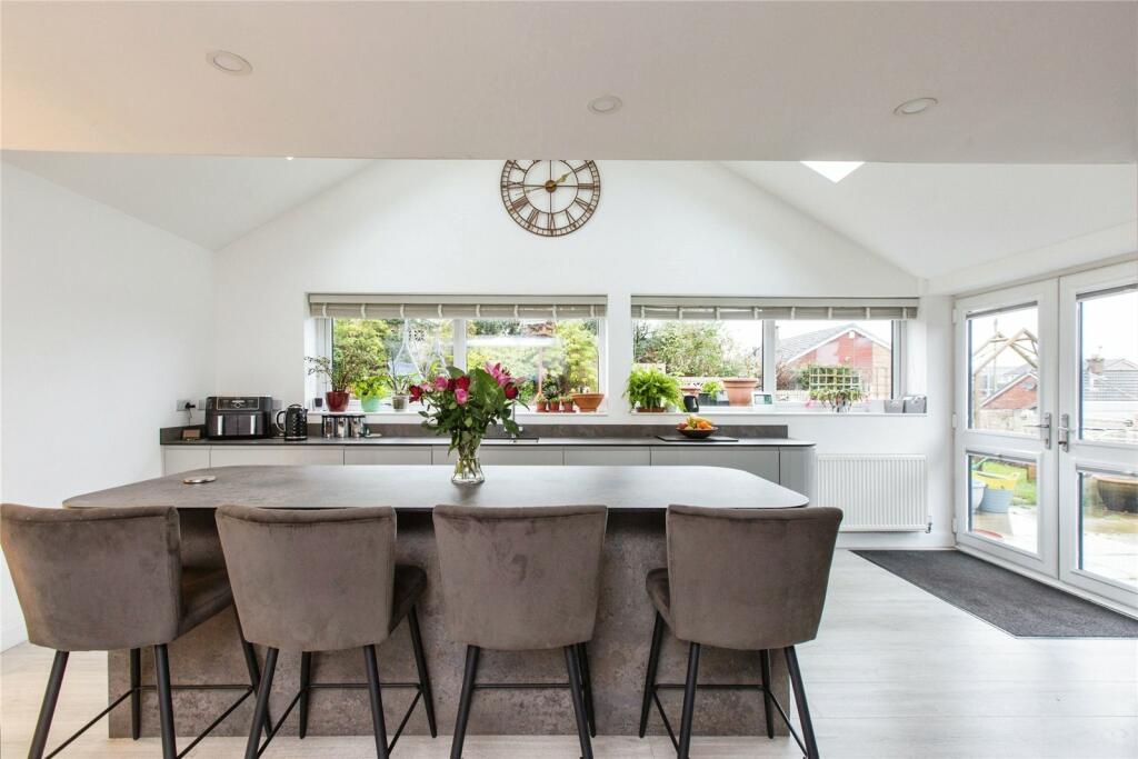 Additional image 6 of Cypress Ridge, Blackburn, BB2