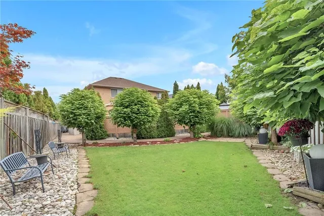 Additional image 48 of 9 Sugarberry Crt