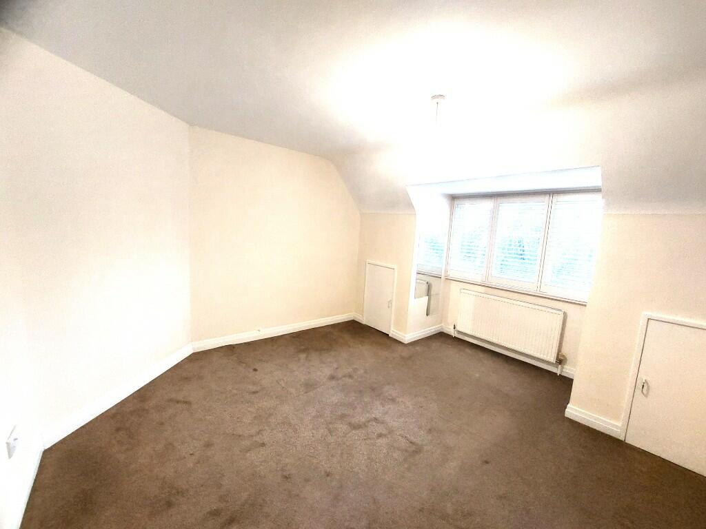 Additional image 4 of Austin Road, Birmingham, B21