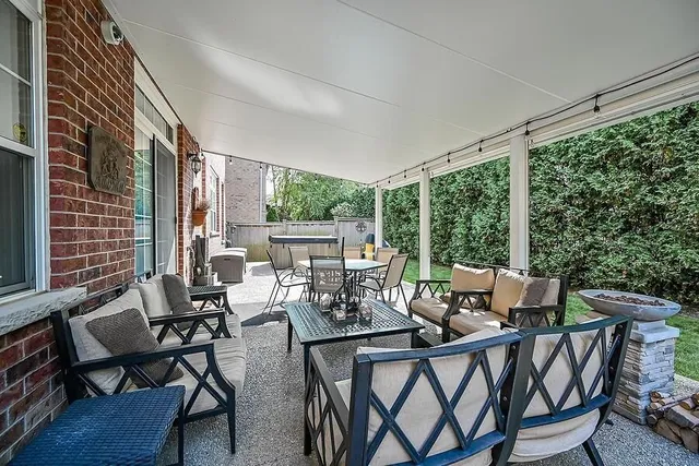 Additional image 45 of 38 BUTTERNUT GROVE Lane