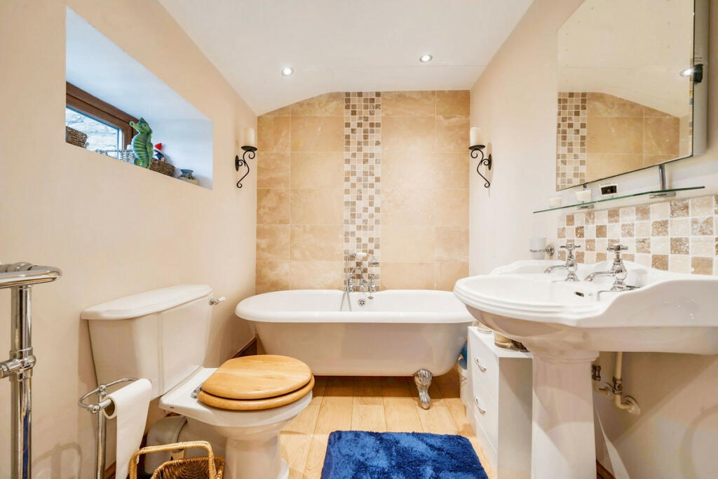 Additional image 18 of Hargreaves Fold Lane, Rossendale