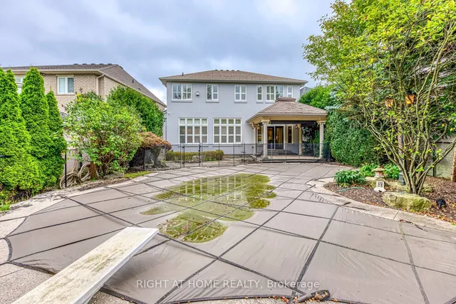 Additional image 37 of 8 Hackamore Crt