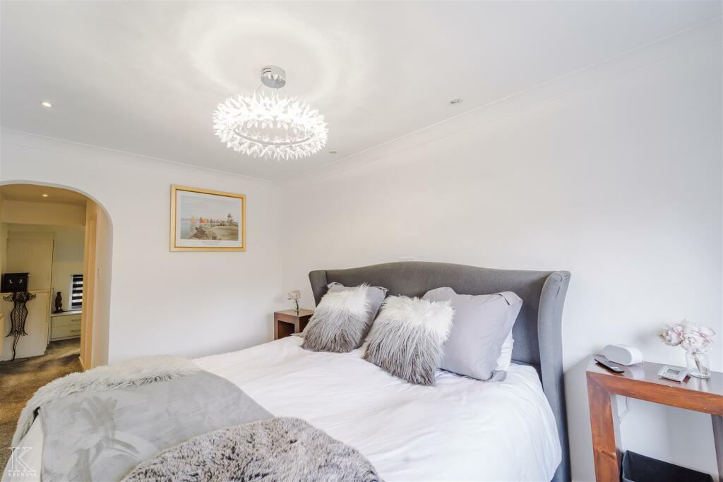 Additional image 19 of Conway Drive, Oswaldtwistle