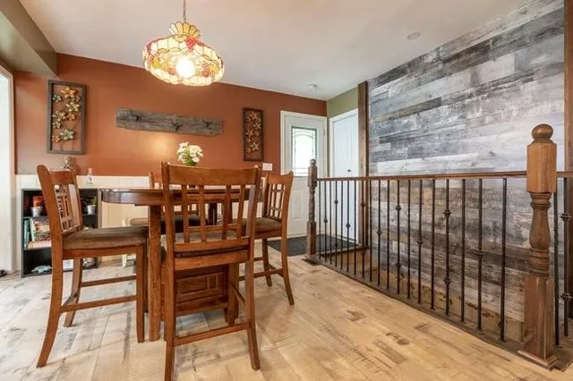 Additional image 23 of 3052 Guyatt Rd