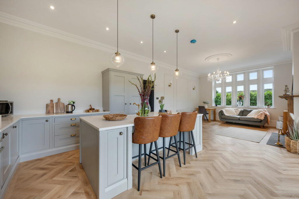 Additional image 22 of Grane Road, Haslingden, Rossendale, BB4 4AT