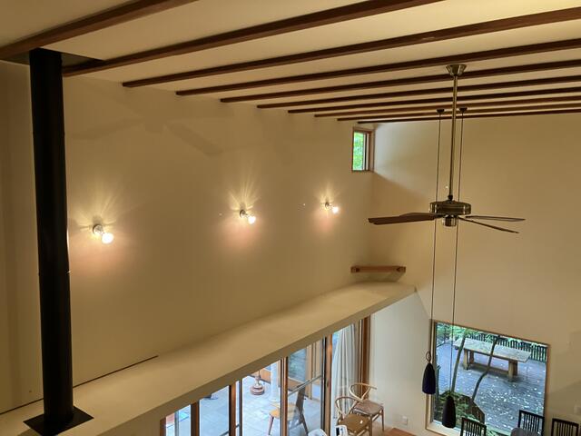 Additional image 6 of Oaza Nagakura, Karuizawa-machi, Kitasaku-gun, Nagano Prefecture