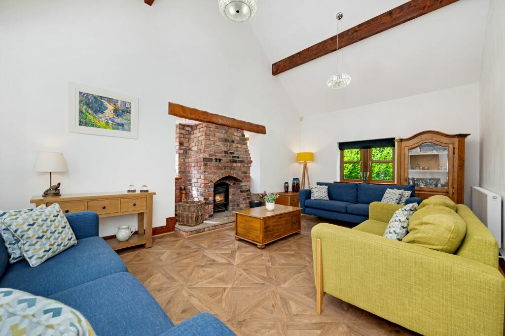 Additional image 11 of Sunny Bank Road, Helmshore